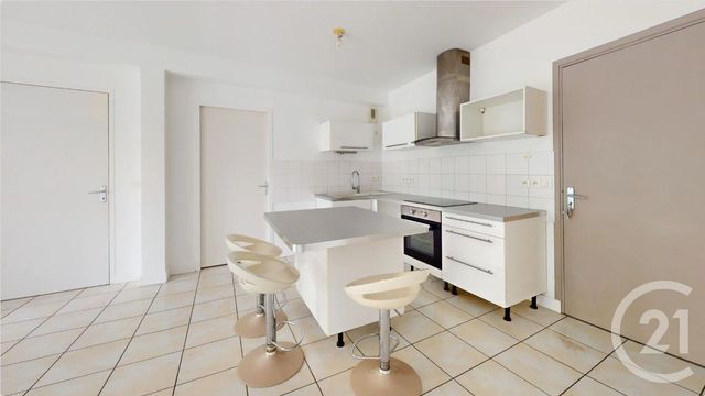 Appartement T2 à vendre BAYONNE