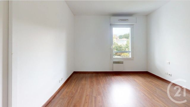 Appartement T2 à vendre - 2 pièces - 44.13 m2 - BAYONNE - 64 - AQUITAINE - Century 21 Berritzea