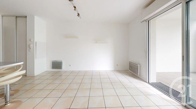 Appartement T2 à vendre - 2 pièces - 44.13 m2 - BAYONNE - 64 - AQUITAINE - Century 21 Berritzea