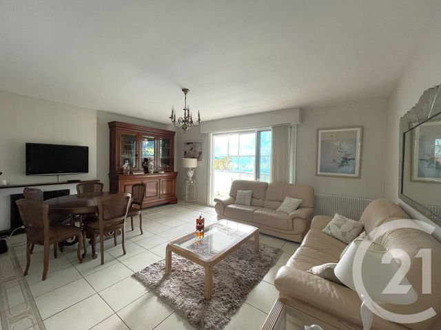 Appartement T3 à vendre BAYONNE