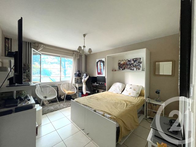 Appartement T3 à vendre - 3 pièces - 80.79 m2 - BAYONNE - 64 - AQUITAINE - Century 21 Berritzea