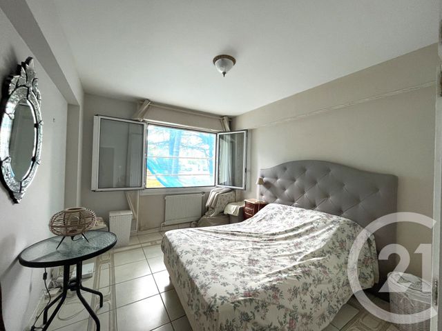 Appartement T3 à vendre - 3 pièces - 80.79 m2 - BAYONNE - 64 - AQUITAINE - Century 21 Berritzea