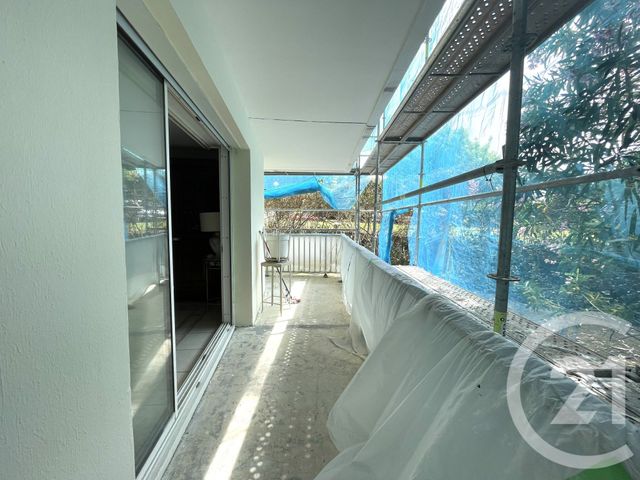 Appartement T3 à vendre - 3 pièces - 80.79 m2 - BAYONNE - 64 - AQUITAINE - Century 21 Berritzea