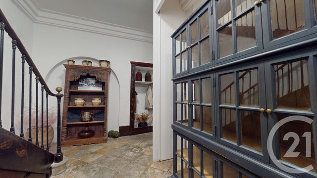 Appartement F3 Bis à vendre BAYONNE