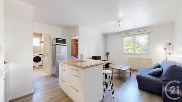 Appartement T2 à vendre BAYONNE