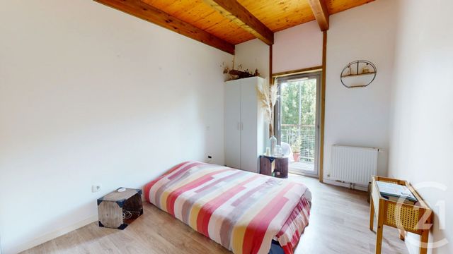 Appartement F3 à vendre - 3 pièces - 64.75 m2 - BAYONNE - 64 - AQUITAINE - Century 21 Berritzea