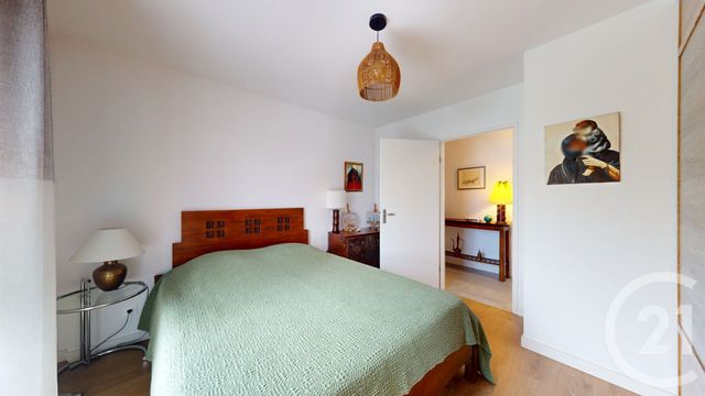 Appartement F4 à vendre - 4 pièces - 102.0 m2 - BAYONNE - 64 - AQUITAINE - Century 21 Berritzea