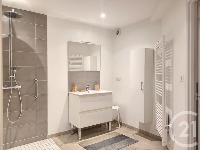 maison à vendre - 9 pièces - 246.0 m2 - ST PIERRE D IRUBE - 64 - AQUITAINE - Century 21 Berritzea