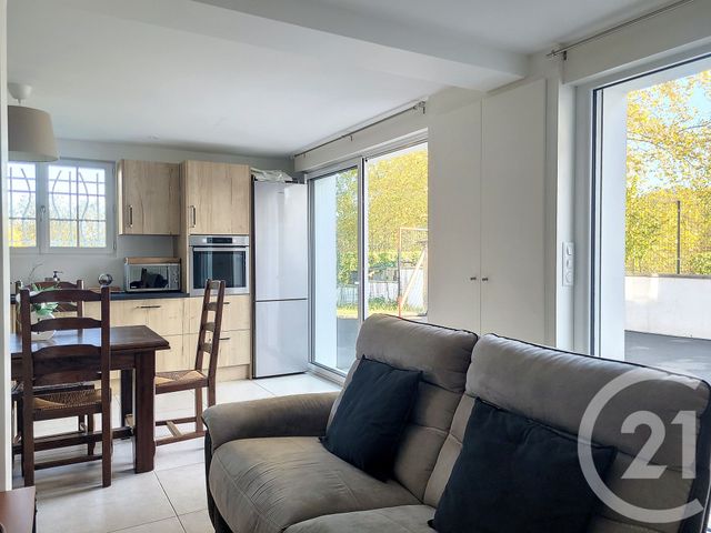 maison à vendre - 9 pièces - 246.0 m2 - ST PIERRE D IRUBE - 64 - AQUITAINE - Century 21 Berritzea