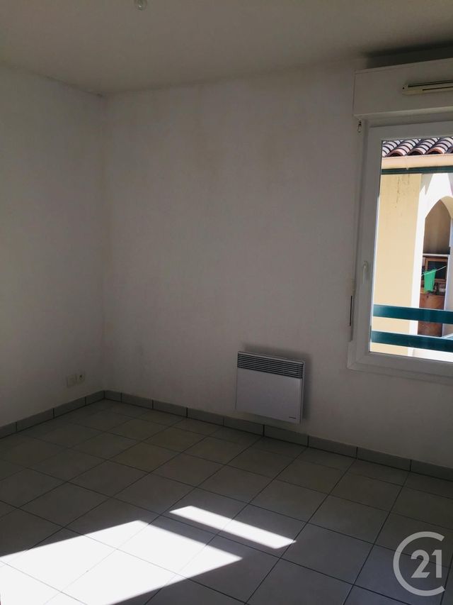 Appartement F3 à louer - 3 pièces - 62.0 m2 - USTARITZ - 64 - AQUITAINE - Century 21 Berritzea