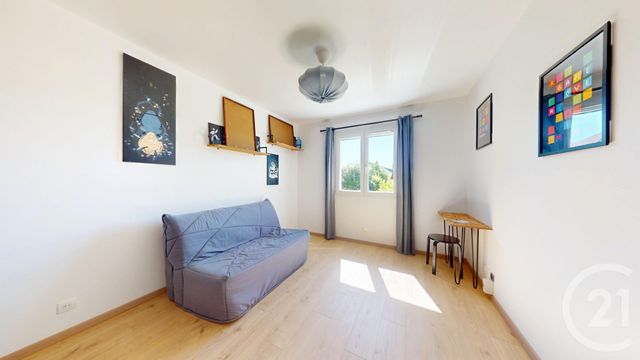 maison à vendre - 5 pièces - 130.0 m2 - BIDART - 64 - AQUITAINE - Century 21 Berritzea