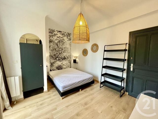 Appartement F2 à vendre - 2 pièces - 37.0 m2 - BIARRITZ - 64 - AQUITAINE - Century 21 Berritzea