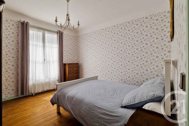 maison à vendre - 7 pièces - 295.0 m2 - ANGLET - 64 - AQUITAINE - Century 21 Berritzea