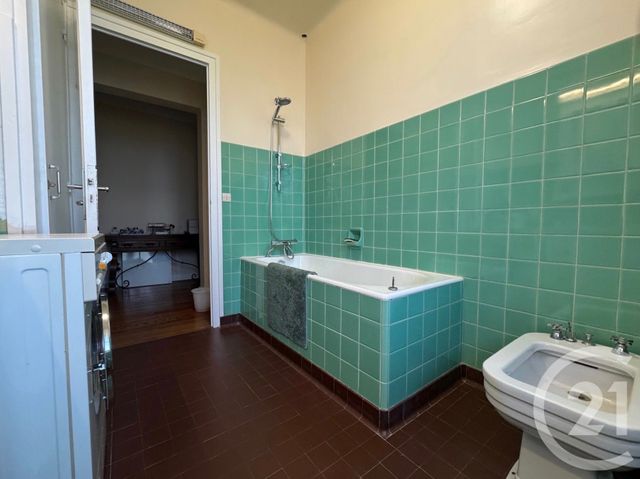 maison à vendre - 7 pièces - 295.0 m2 - ANGLET - 64 - AQUITAINE - Century 21 Berritzea