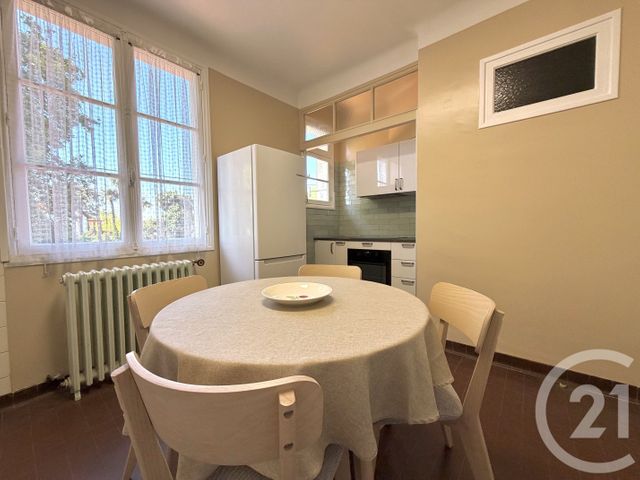 maison à vendre - 7 pièces - 295.0 m2 - ANGLET - 64 - AQUITAINE - Century 21 Berritzea