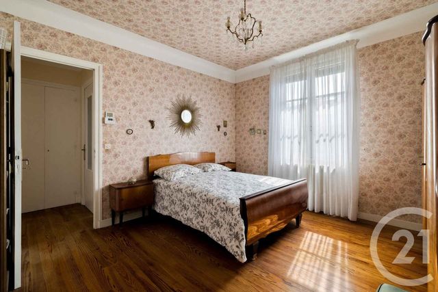 maison à vendre - 7 pièces - 295.0 m2 - ANGLET - 64 - AQUITAINE - Century 21 Berritzea