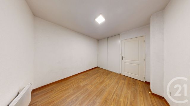 Appartement à vendre - 3 pièces - 64.4 m2 - BAYONNE - 64 - AQUITAINE - Century 21 Berritzea