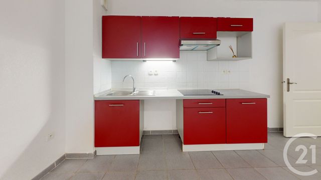 Appartement à vendre - 3 pièces - 64.4 m2 - BAYONNE - 64 - AQUITAINE - Century 21 Berritzea