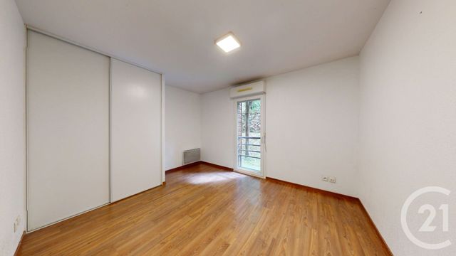 Appartement à vendre - 3 pièces - 64.4 m2 - BAYONNE - 64 - AQUITAINE - Century 21 Berritzea