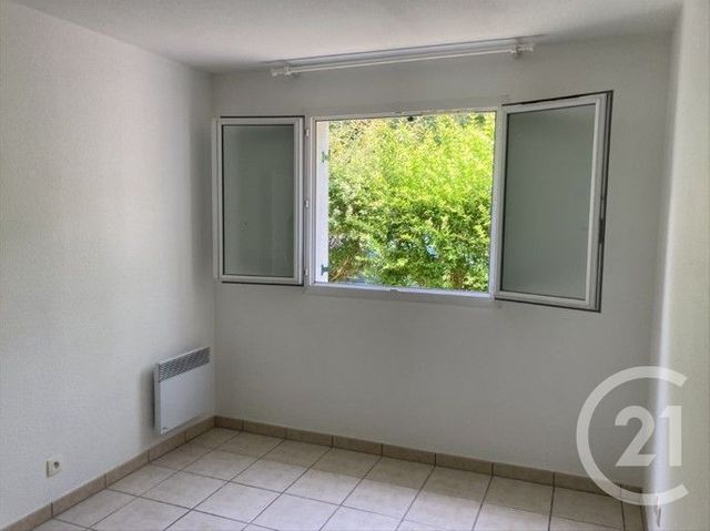 Appartement F3 à louer - 3 pièces - 64.6 m2 - CAMBO LES BAINS - 64 - AQUITAINE - Century 21 Berritzea