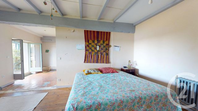 maison à vendre - 6 pièces - 350.0 m2 - ST MARTIN DE SEIGNANX - 40 - AQUITAINE - Century 21 Berritzea