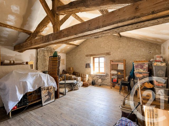 maison à vendre - 6 pièces - 350.0 m2 - ST MARTIN DE SEIGNANX - 40 - AQUITAINE - Century 21 Berritzea