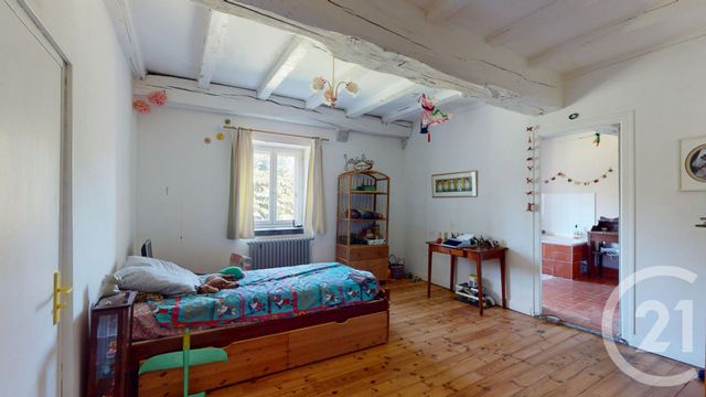 maison à vendre - 6 pièces - 350.0 m2 - ST MARTIN DE SEIGNANX - 40 - AQUITAINE - Century 21 Berritzea