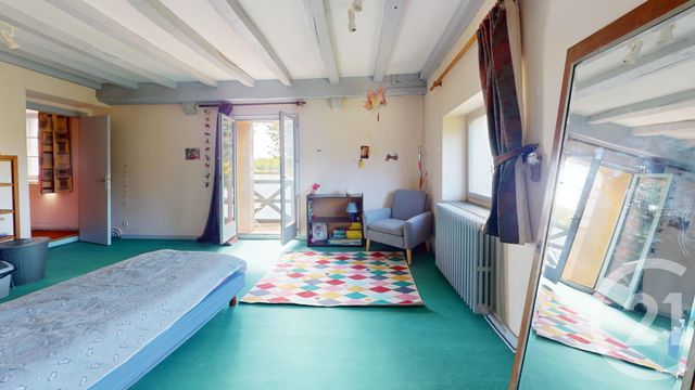 maison à vendre - 6 pièces - 350.0 m2 - ST MARTIN DE SEIGNANX - 40 - AQUITAINE - Century 21 Berritzea