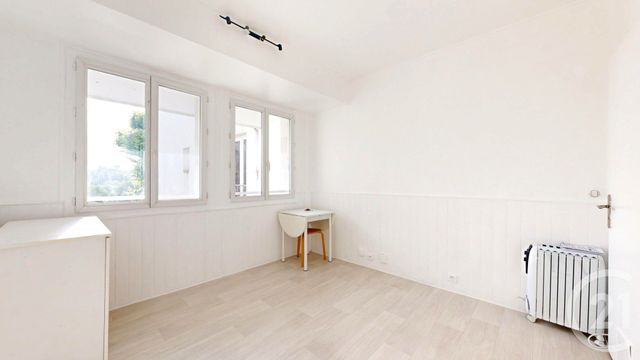Appartement F1 à vendre - 1 pièce - 15.0 m2 - BAYONNE - 64 - AQUITAINE - Century 21 Berritzea