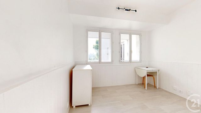 Appartement F1 à vendre - 1 pièce - 15.0 m2 - BAYONNE - 64 - AQUITAINE - Century 21 Berritzea