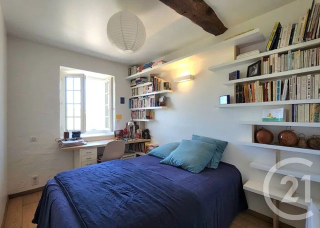 maison à vendre - 3 pièces - 79.7 m2 - AHETZE - 64 - AQUITAINE - Century 21 Berritzea