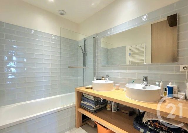 maison à vendre - 3 pièces - 79.7 m2 - AHETZE - 64 - AQUITAINE - Century 21 Berritzea
