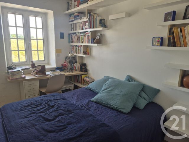 maison à vendre - 3 pièces - 79.7 m2 - AHETZE - 64 - AQUITAINE - Century 21 Berritzea