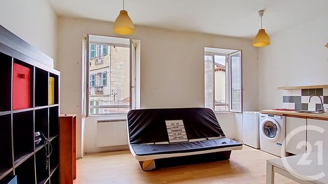 appartement - BAYONNE - 64