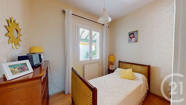 maison à vendre - 3 pièces - 72.17 m2 - BAYONNE - 64 - AQUITAINE - Century 21 Berritzea