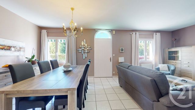 maison à vendre - 3 pièces - 72.17 m2 - BAYONNE - 64 - AQUITAINE - Century 21 Berritzea