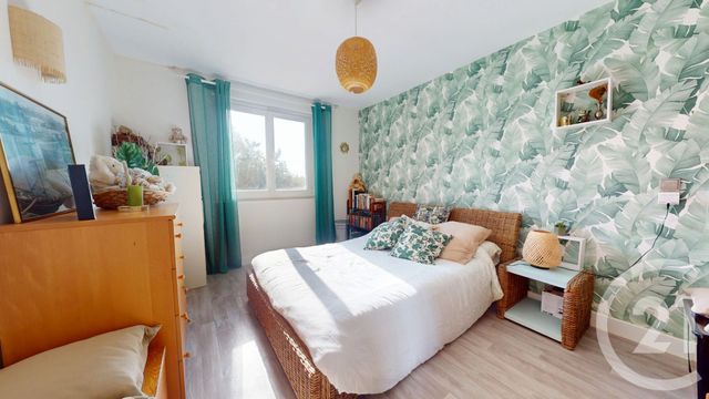 maison à vendre - 8 pièces - 191.46 m2 - ST PIERRE D IRUBE - 64 - AQUITAINE - Century 21 Berritzea
