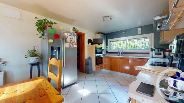 maison à vendre - 8 pièces - 191.46 m2 - ST PIERRE D IRUBE - 64 - AQUITAINE - Century 21 Berritzea