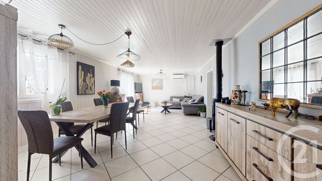 maison - ST PIERRE D IRUBE - 64