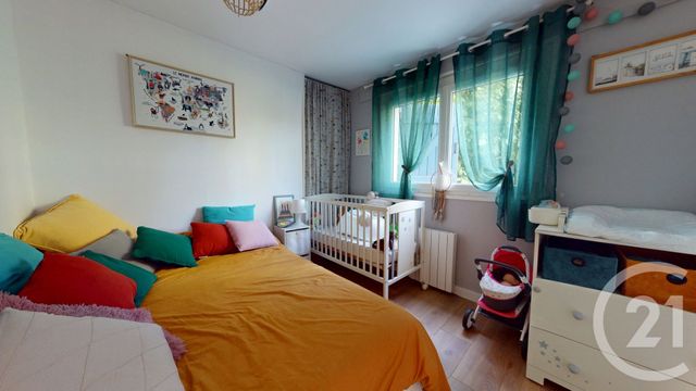 maison à vendre - 8 pièces - 191.46 m2 - ST PIERRE D IRUBE - 64 - AQUITAINE - Century 21 Berritzea