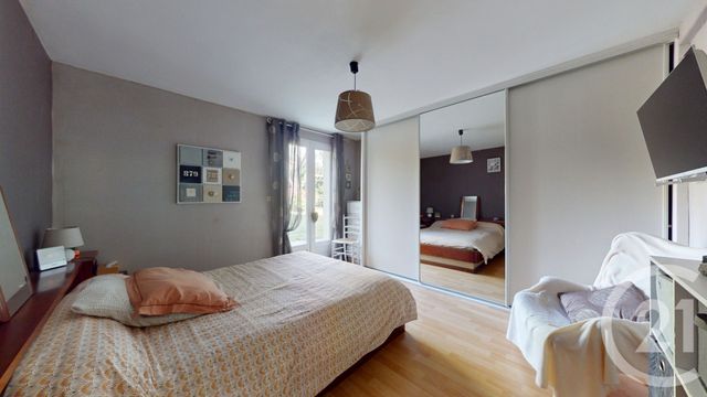 maison à vendre - 8 pièces - 191.46 m2 - ST PIERRE D IRUBE - 64 - AQUITAINE - Century 21 Berritzea