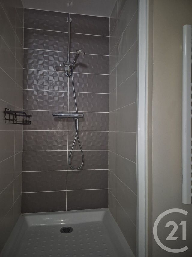 Appartement à vendre - 2 pièces - 54.8 m2 - BAYONNE - 64 - AQUITAINE - Century 21 Berritzea
