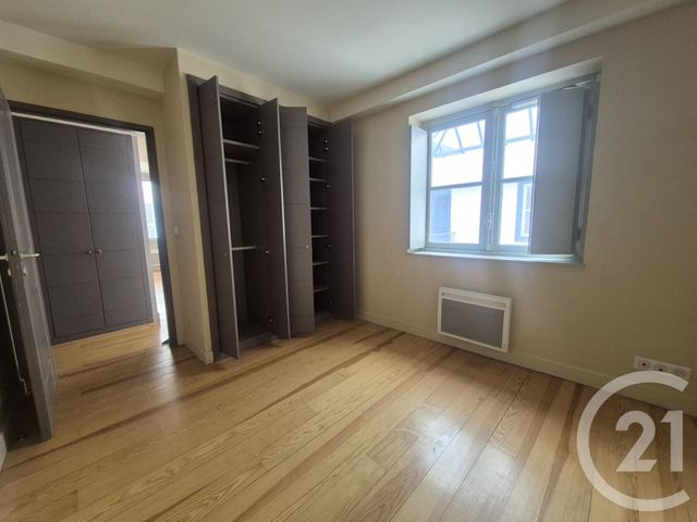 Appartement à vendre - 2 pièces - 54.8 m2 - BAYONNE - 64 - AQUITAINE - Century 21 Berritzea