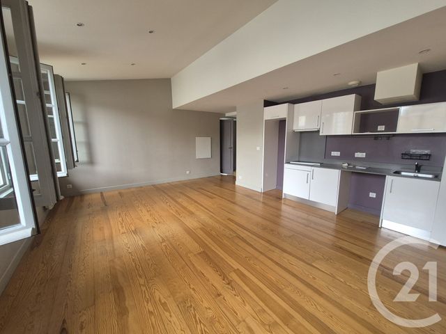 Appartement à vendre BAYONNE