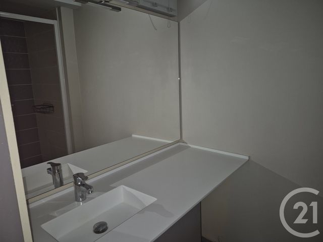 Appartement à vendre - 2 pièces - 54.8 m2 - BAYONNE - 64 - AQUITAINE - Century 21 Berritzea