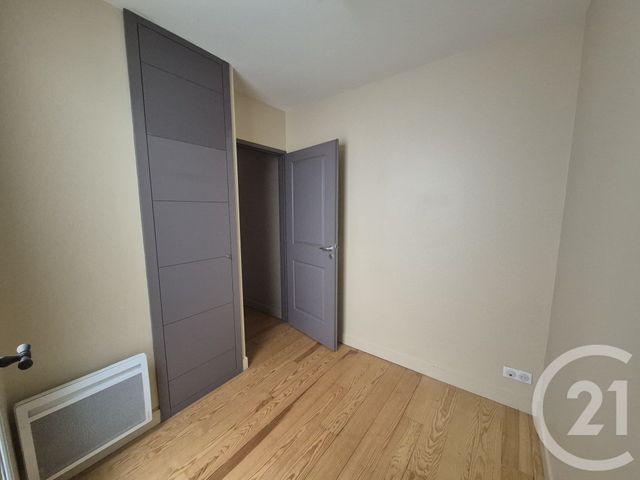 Appartement à vendre - 2 pièces - 54.8 m2 - BAYONNE - 64 - AQUITAINE - Century 21 Berritzea