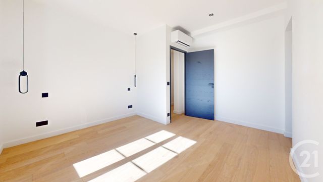 maison à vendre - 6 pièces - 240.51 m2 - ARBONNE - 64 - AQUITAINE - Century 21 Berritzea