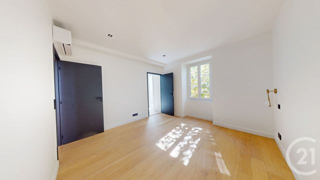 maison à vendre - 6 pièces - 240.51 m2 - ARBONNE - 64 - AQUITAINE - Century 21 Berritzea