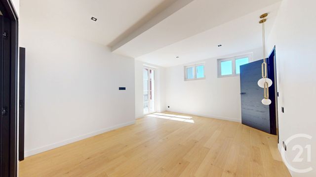 maison à vendre - 6 pièces - 240.51 m2 - ARBONNE - 64 - AQUITAINE - Century 21 Berritzea