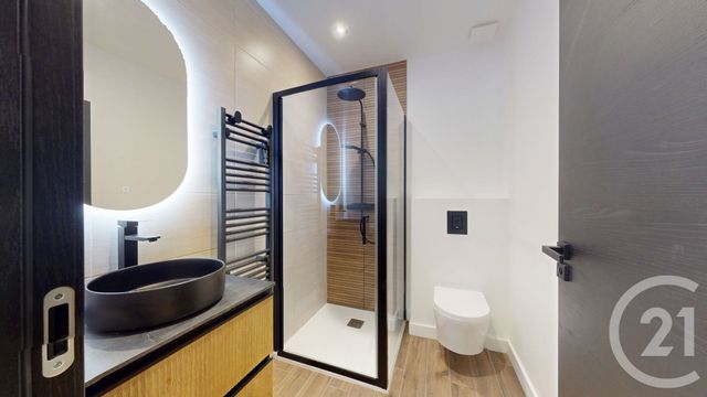 maison à vendre - 6 pièces - 240.51 m2 - ARBONNE - 64 - AQUITAINE - Century 21 Berritzea